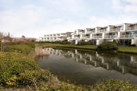 Woning Kapellaan 14 Heiloo