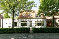 Woning Plein 61 Borssele