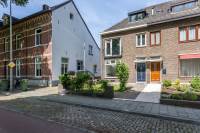 Woning Tongerseweg 264 Maastricht