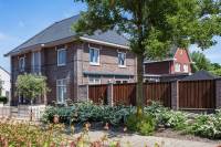 Woning De Voetboog 2 Boxtel