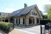 Woning Hondsdraf 11 Naaldwijk