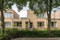 Woning Van Alphenplein 2 Leiderdorp