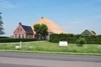 Woning Herenweg 95 Oosterzee