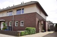 Woning Kruidenstraat 35 Bemmel
