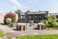 Woning Heemstede 10 Nieuwe Pekela