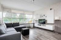 Woning Hoevenbos 40 Zoetermeer