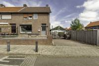 Woning Koekoekstraat 6 Brunssum