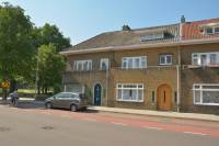 Woning Bekkerweg 74 Heerlen