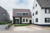 Woning Hilleshagerweg 2 Vijlen