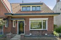 Woning Wouwsestraatweg 196 Bergen op Zoom
