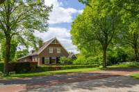 Woning Oude Aaltenseweg 62 Lichtenvoorde