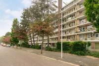 Woning Cornelie van Zantenstraat 178 Den Haag