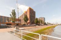 Woning Jan Pettersonstraat 228 Rotterdam