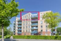 Woning Grote Beer 27 Hoorn Nh