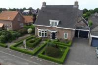 Woning Ringbaan 29 Venhorst