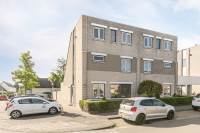 Woning Rijnlaan 12 Spijkenisse