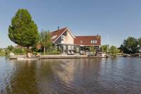 Woning Strikel 16 Terherne