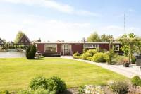 Woning Leppedyk 1009 01 ZD Grou