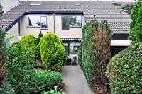 Woning Slootdreef 5 Zoetermeer