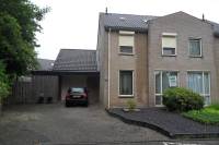Woning Smidsenkamp 27 Sittard