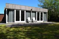 Woning Park Kromme Mijdrecht 32 Zevenhoven