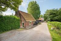 Woning 't Dijkje 2 Heinkenszand