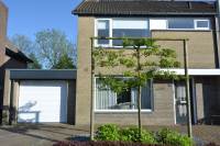 Woning Tiendevrij 27 Wouw