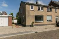 Woning Meeuwenweg 9 Hengelo