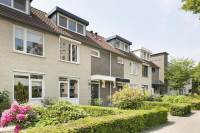 Woning Heerendonklaan 56 Den Bosch