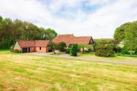 Woning Buttinga 16 Oosterwolde