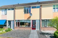 Woning Zw.Kooistraat 38 Stroobos