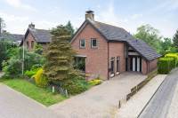 Woning Dijkhuizenweg 12 Nijbroek