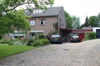 Woning Margrietlaan 12 Sittard