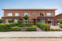 Woning Tussen de Hoven 3 Oosterwolde