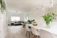 Woning Plataanstraat 66 Haarlem