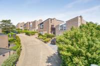 Woning Pieter Bedijnstraat 22 Noordwijk Zh