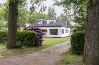 Woning Heremaweg 10 Heerenveen