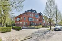 Woning Prins Bernhardlaan 29 Amstelveen