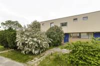 Woning Remmersteinpad 25 Almere