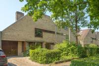 Woning Wolweverslaan 35 De Meern