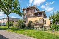 Woning Uranusweg 1 Culemborg