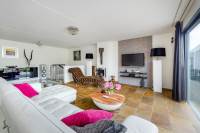 Woning Poterne 3 Vijfhuizen