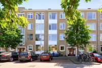 Woning Veenendaalkade 364 Den Haag