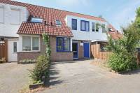 Woning Slinger 62 Beuningen Gld