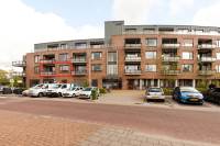 Woning Stolwaardplein 17 Stolwijk