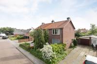 Woning  9 Middelburg