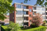 Woning Zweringweg 280 Enschede