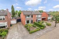 Woning Gareelstraat 26 Ulvenhout