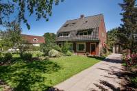 Woning Alendorperweg 32 Vleuten