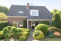 Woning Stadrijk 135 Uden